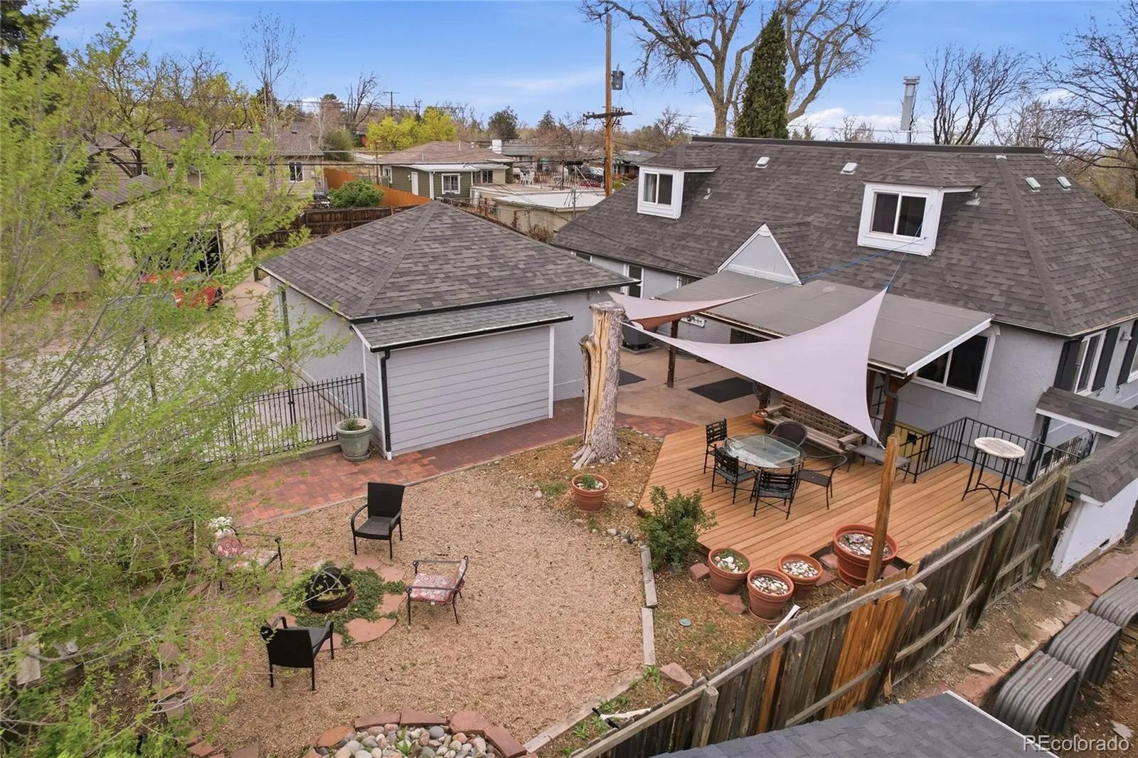 04142026230728 1600 41