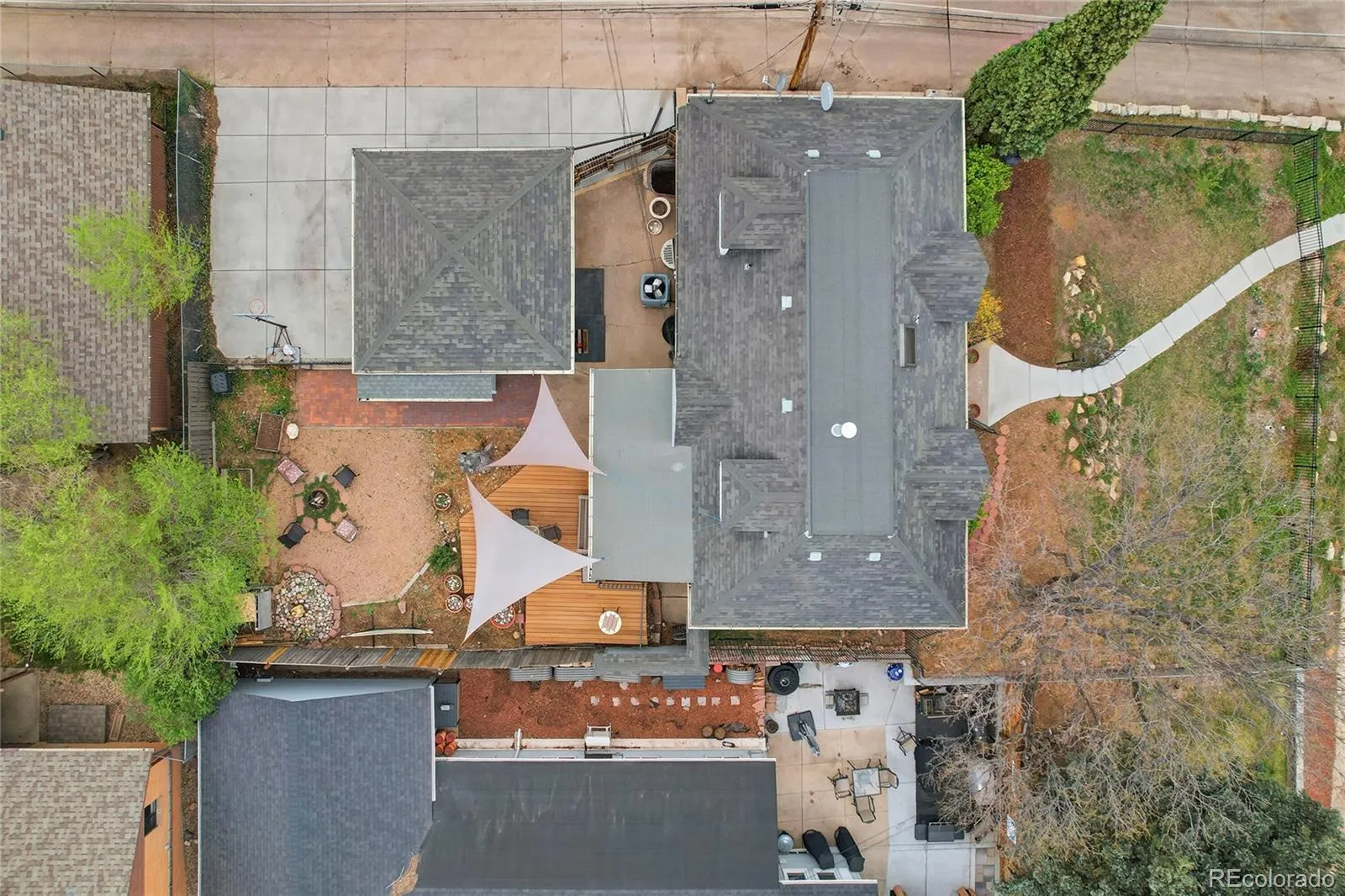 04142026230728 1600 42