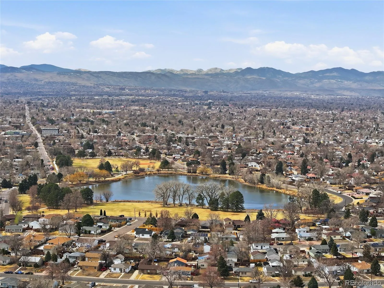 04142026230728 1600 45