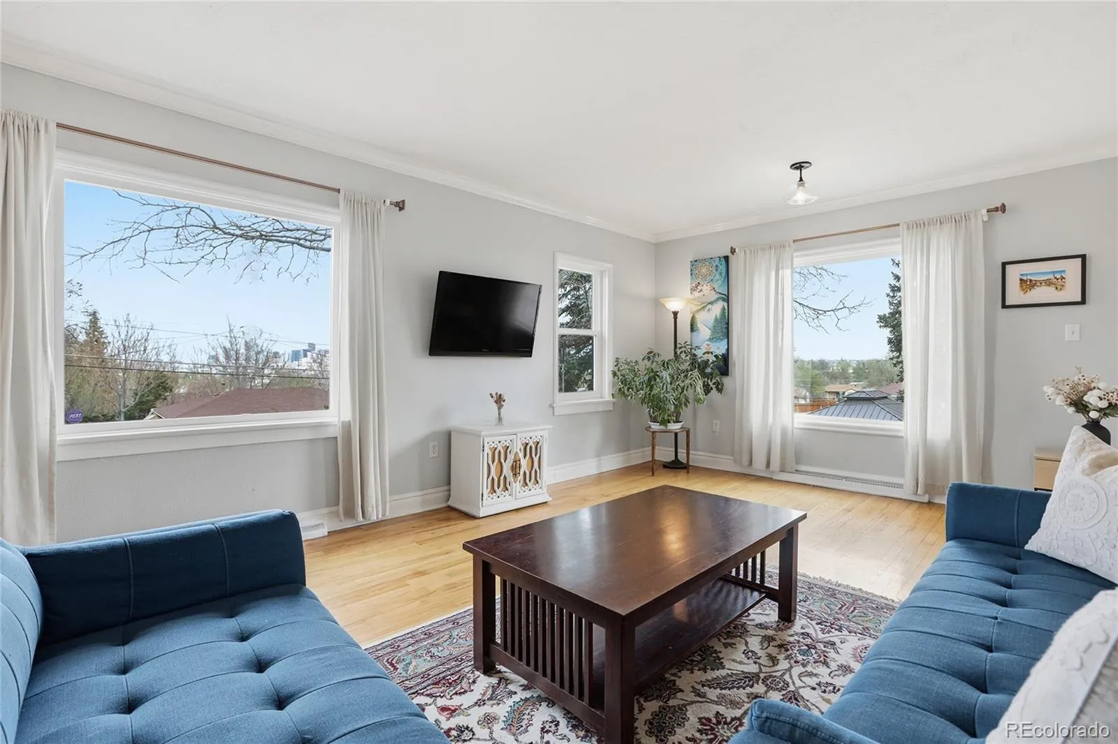 04142026230728 1600 5