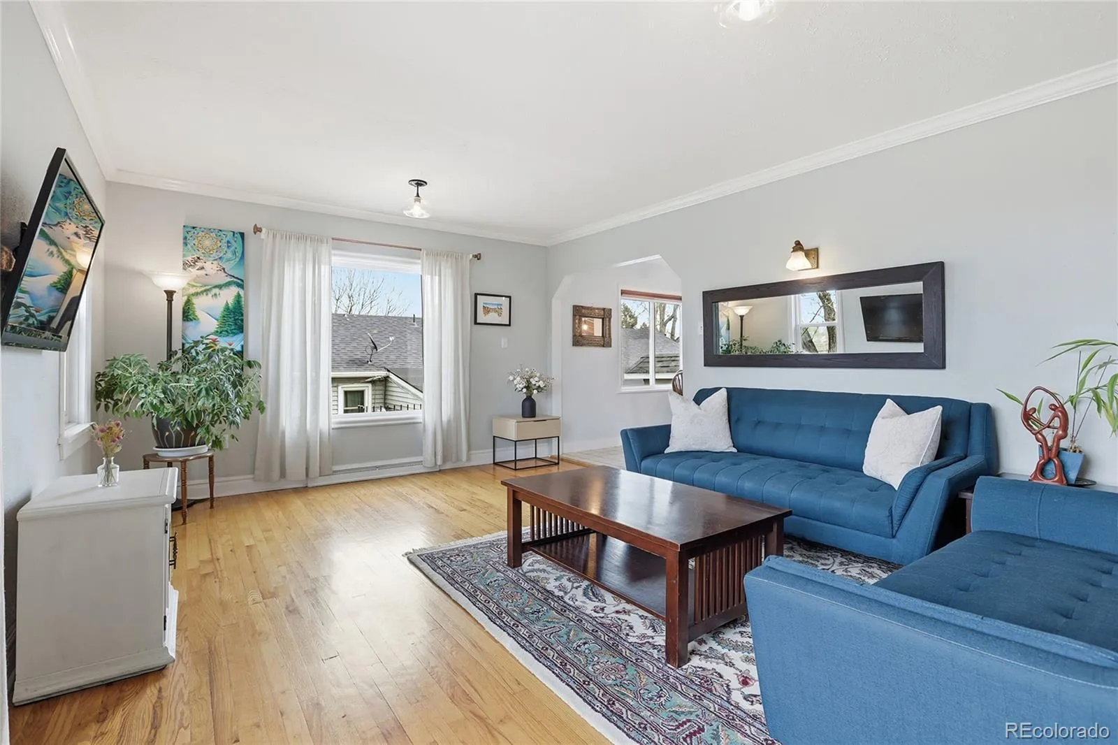 04142026230728 1600 6