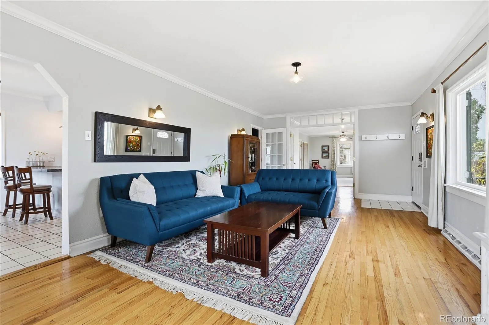 04142026230728 1600 7