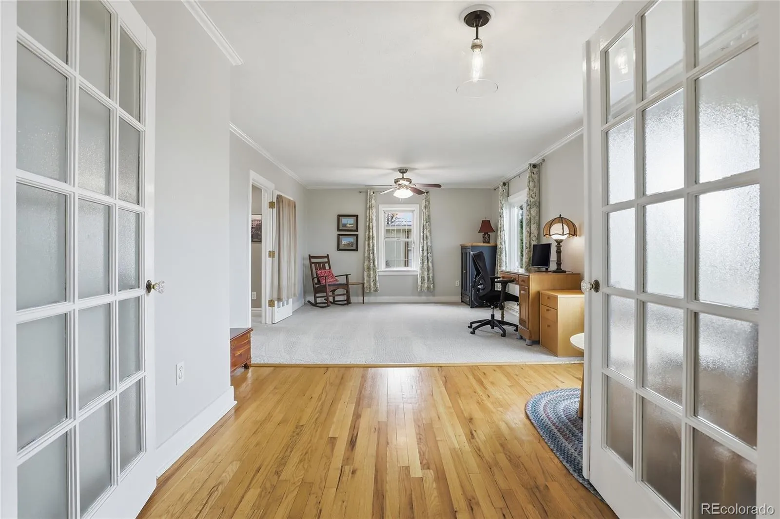 04142026230728 1600 8