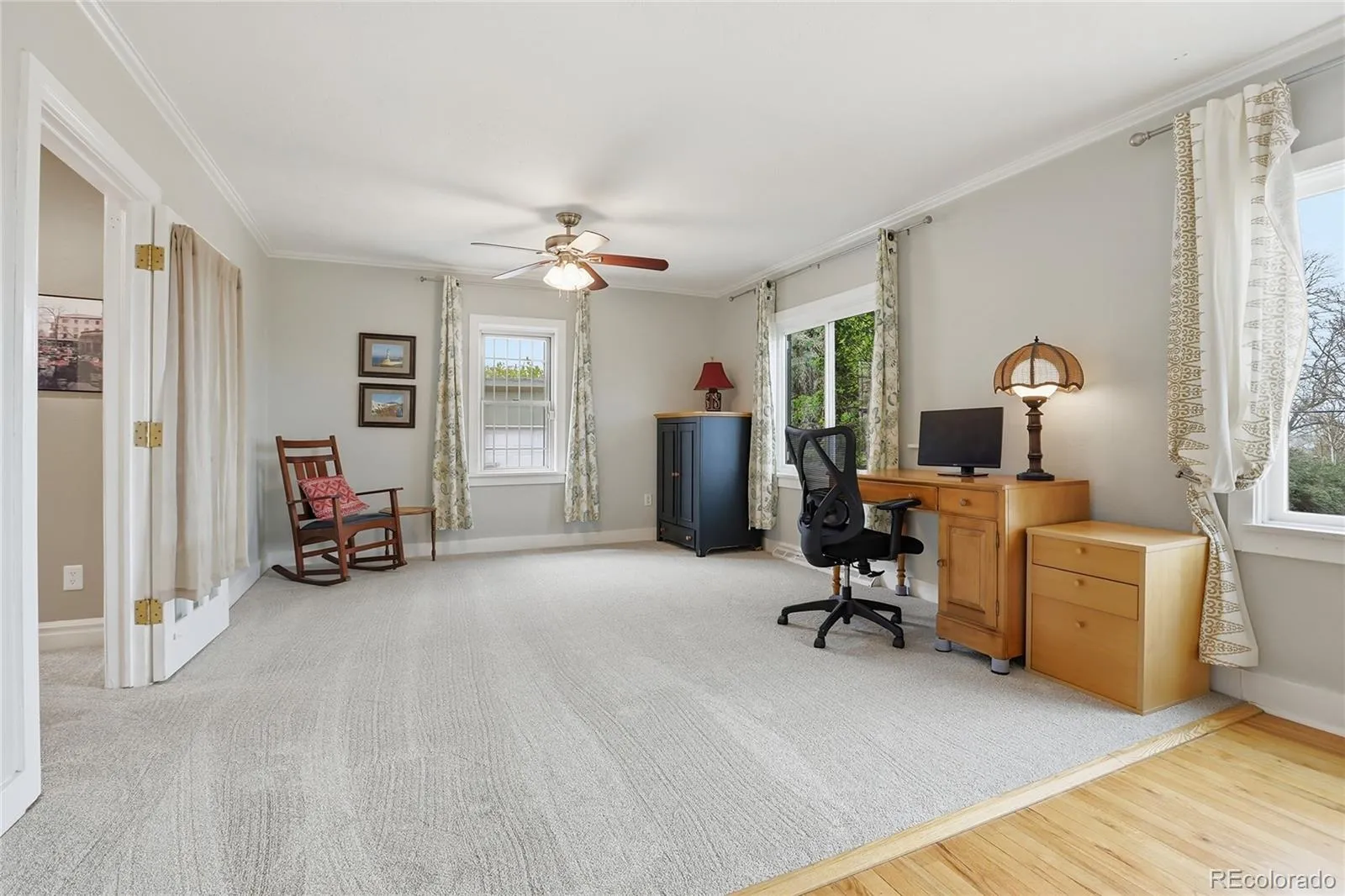 04142026230728 1600 9