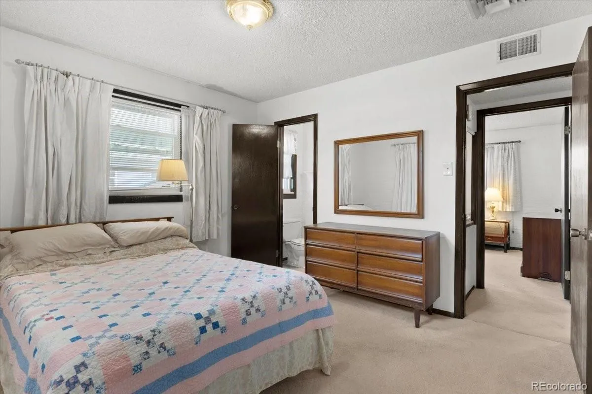 1209 Xanadu Street Aurora CO 80011 MLS #REC3292622 04172026175220 1200 10