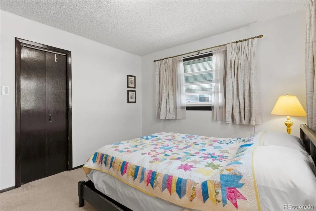 1209 Xanadu Street Aurora CO 80011 MLS #REC3292622 04172026175220 1200 14