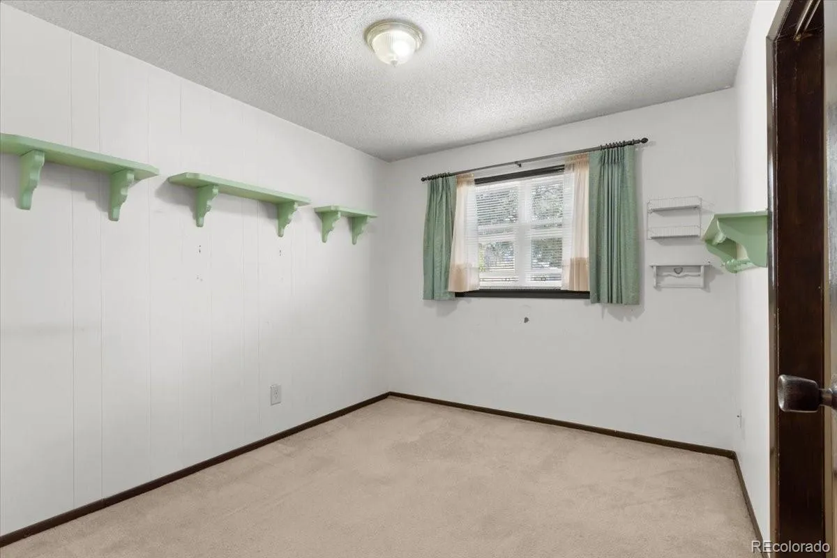 1209 Xanadu Street Aurora CO 80011 MLS #REC3292622 04172026175220 1200 16