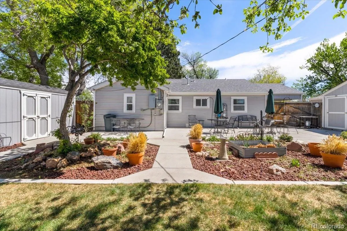 1209 Xanadu Street Aurora CO 80011 MLS #REC3292622 04172026175220 1200 2