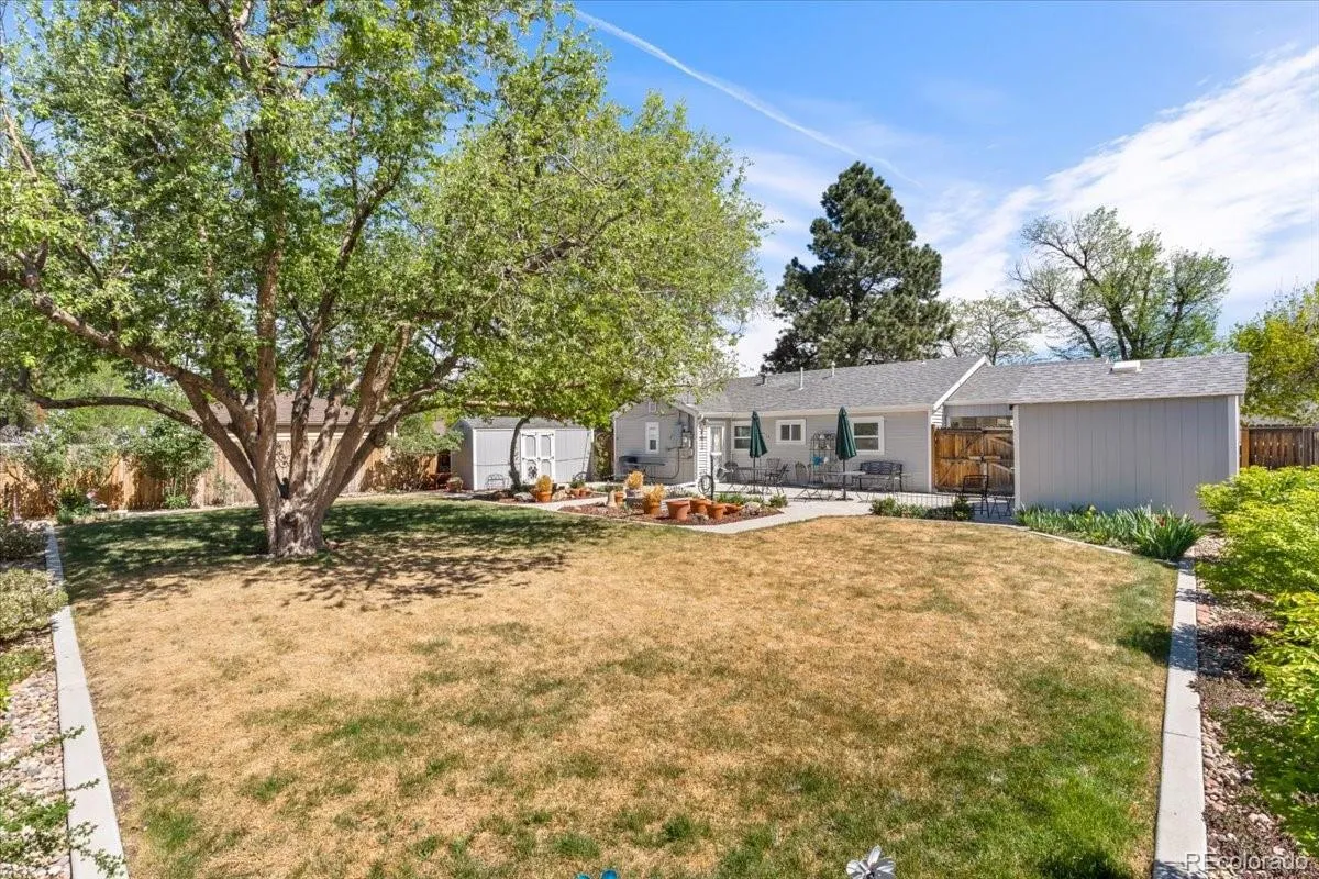 1209 Xanadu Street Aurora CO 80011 MLS #REC3292622 04172026175220 1200 3