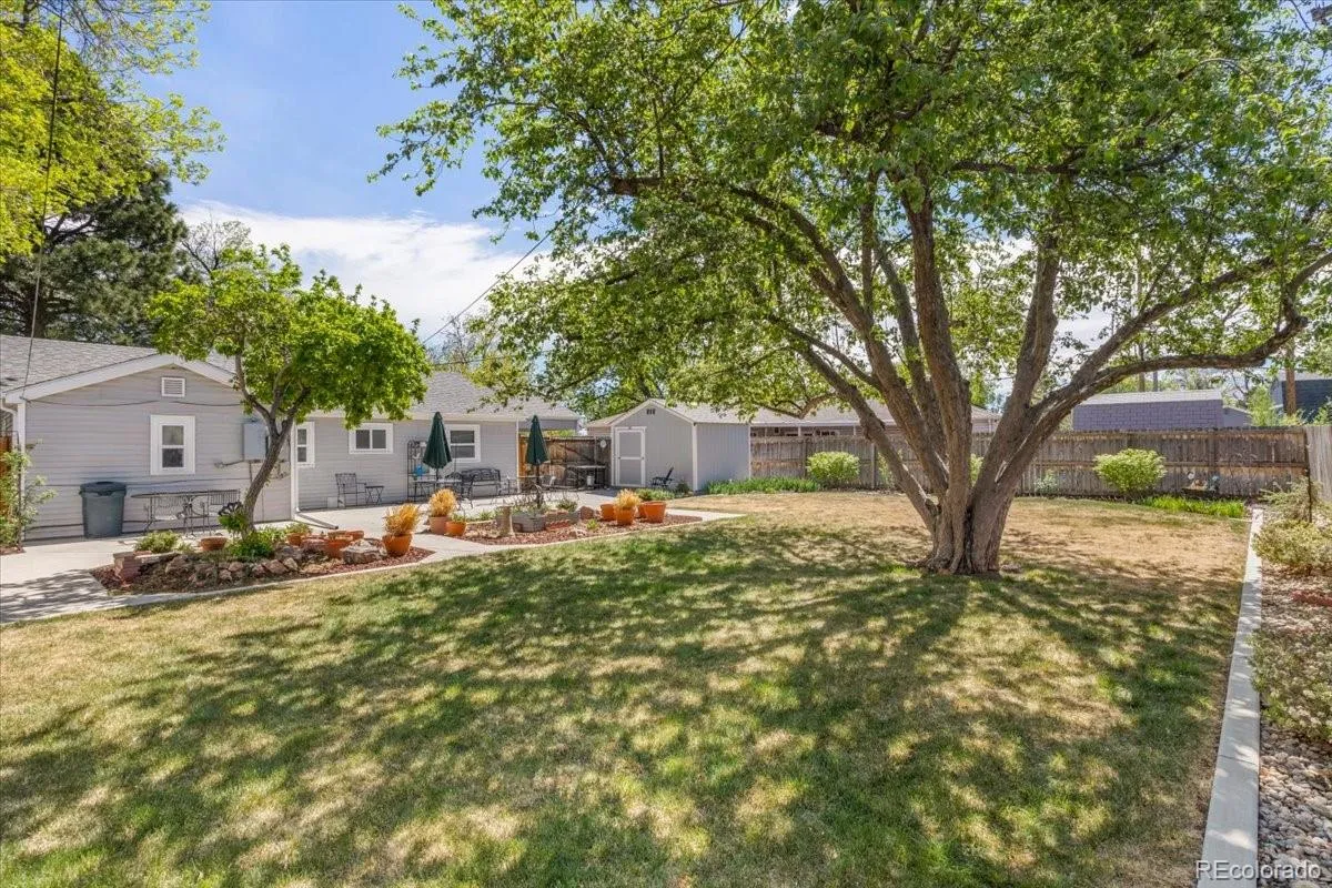 1209 Xanadu Street Aurora CO 80011 MLS #REC3292622 04172026175220 1200 4