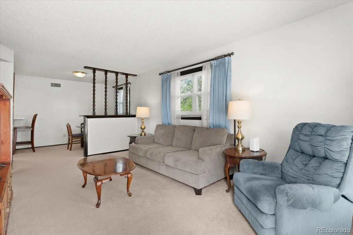 1209 Xanadu Street Aurora CO 80011 MLS #REC3292622 04172026175220 1200 5