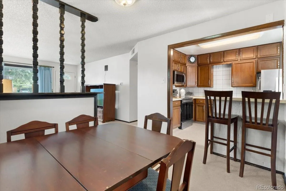 1209 Xanadu Street Aurora CO 80011 MLS #REC3292622 04172026175220 1200 7