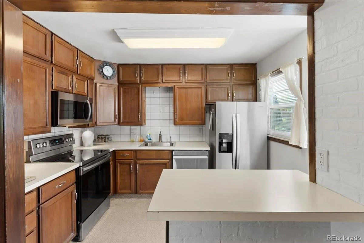 1209 Xanadu Street Aurora CO 80011 MLS #REC3292622 04172026175220 1200 8