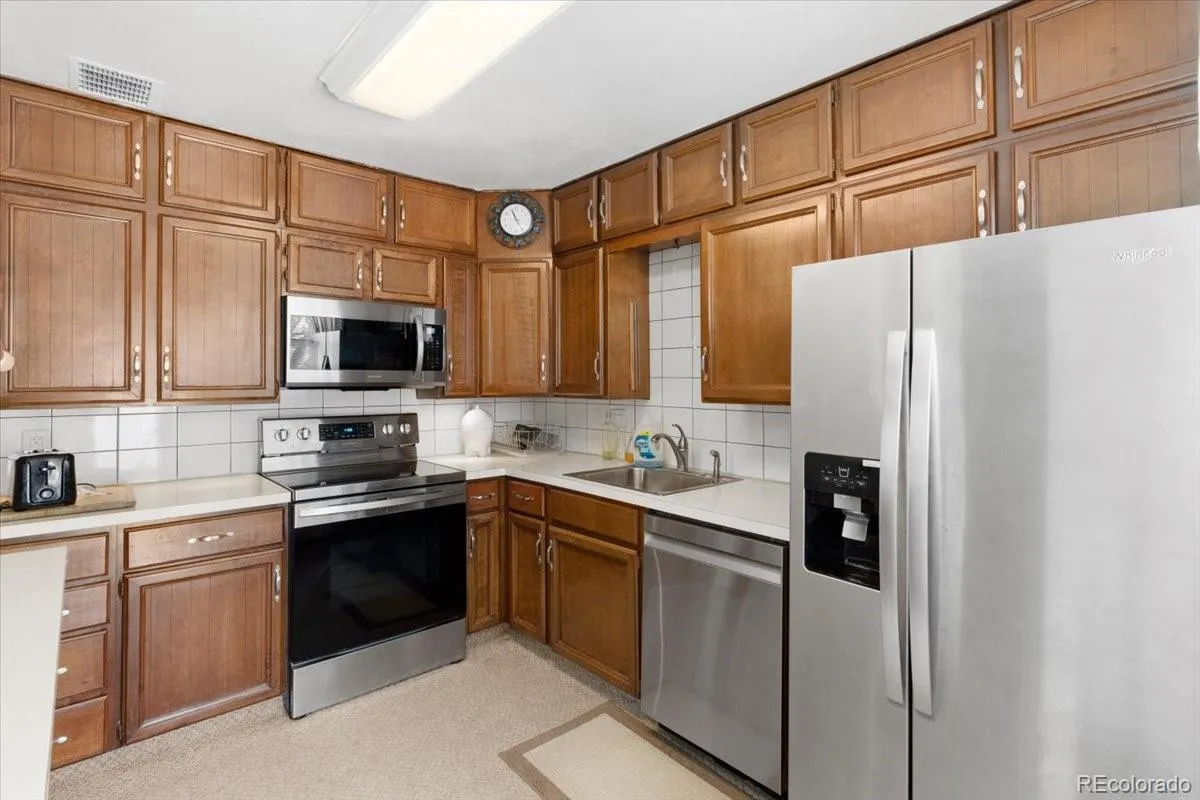 1209 Xanadu Street Aurora CO 80011 MLS #REC3292622 04172026175220 1200 9