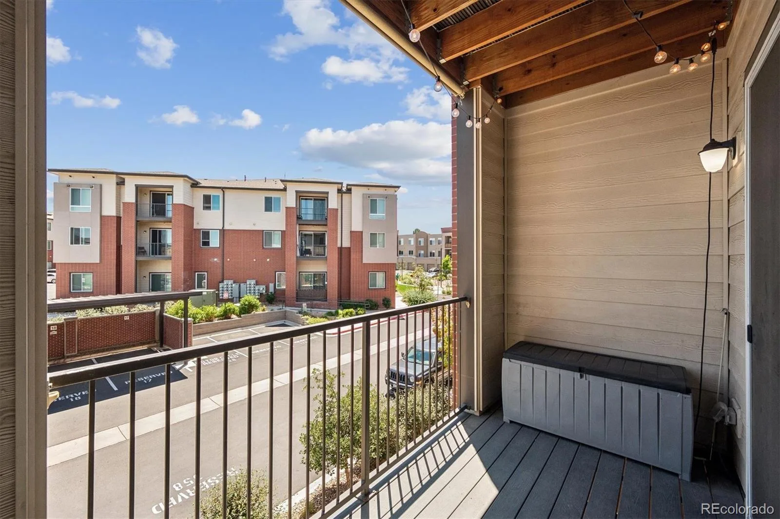 14331 E Tennessee Avenue #206 Aurora CO 80012 | MLS #REC3293253 07172026201815 1600 10
