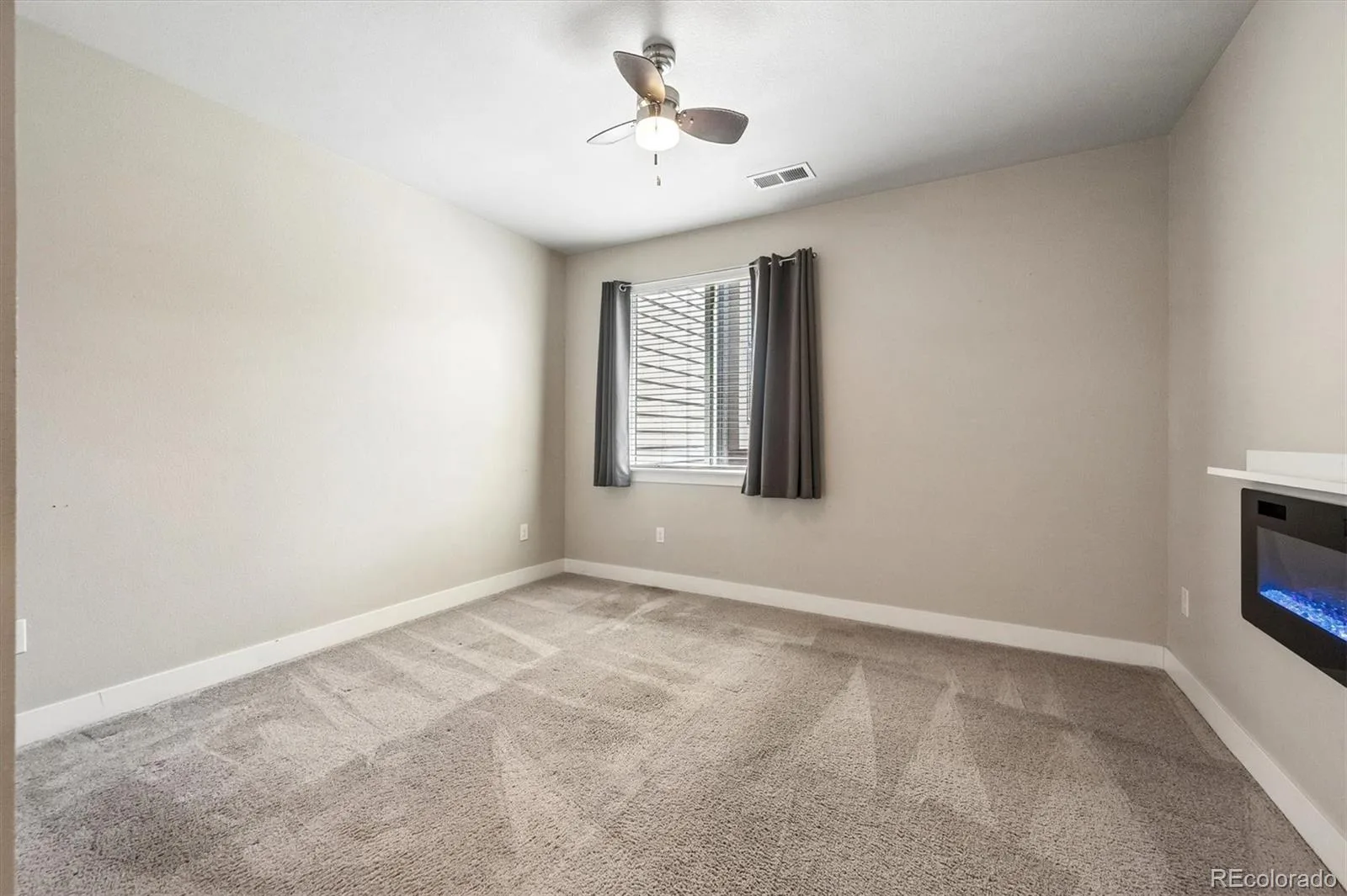 14331 E Tennessee Avenue #206 Aurora CO 80012 | MLS #REC3293253 07172026201815 1600 11