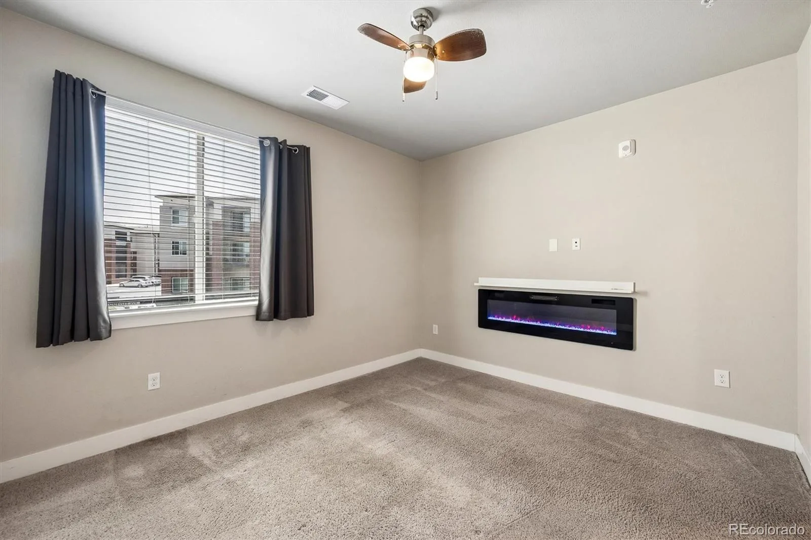 14331 E Tennessee Avenue #206 Aurora CO 80012 | MLS #REC3293253 07172026201815 1600 12