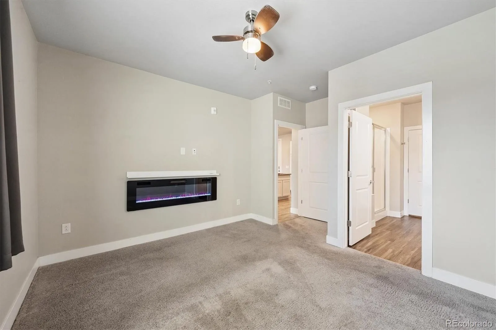 14331 E Tennessee Avenue #206 Aurora CO 80012 | MLS #REC3293253 07172026201815 1600 13