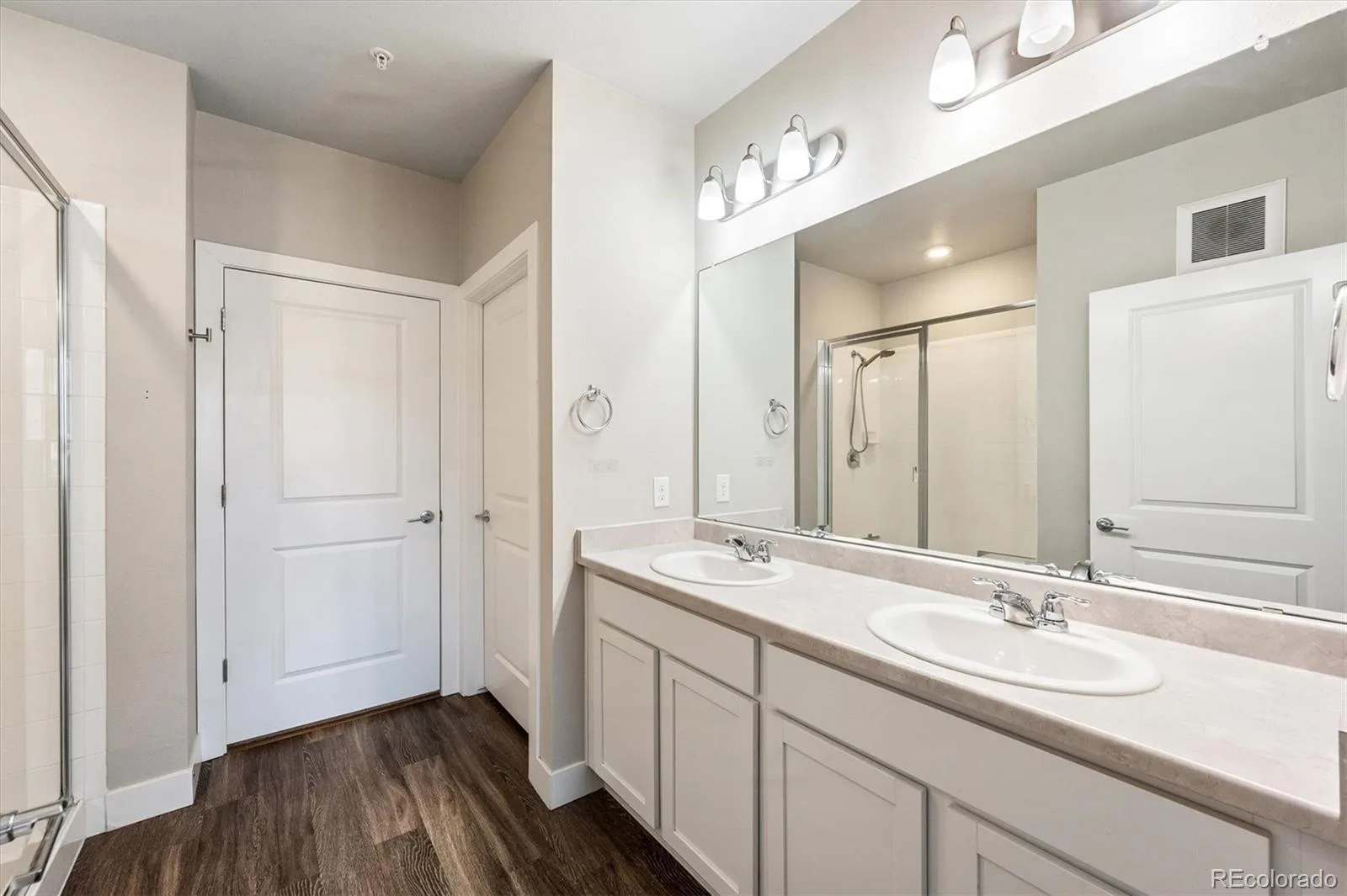 14331 E Tennessee Avenue #206 Aurora CO 80012 | MLS #REC3293253 07172026201815 1600 14