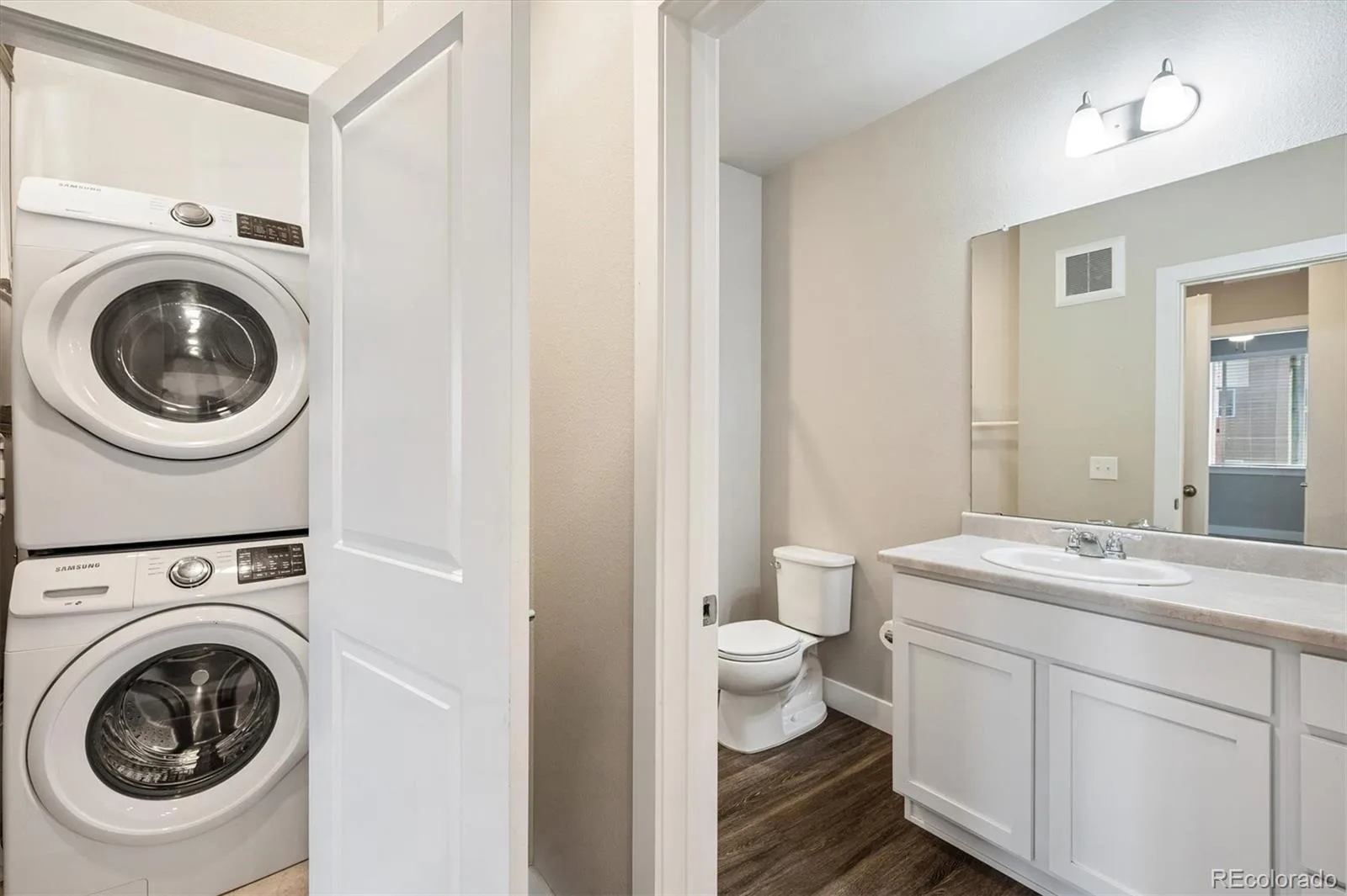 14331 E Tennessee Avenue #206 Aurora CO 80012 | MLS #REC3293253 07172026201815 1600 16