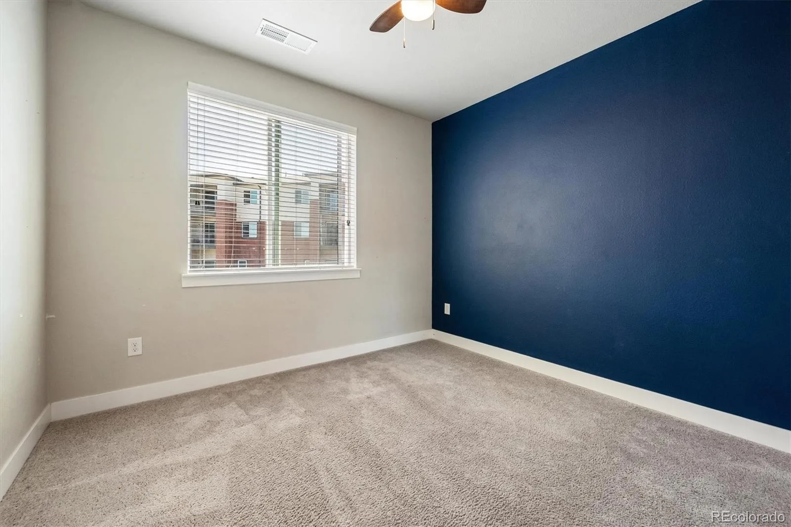 14331 E Tennessee Avenue #206 Aurora CO 80012 | MLS #REC3293253 07172026201815 1600 17
