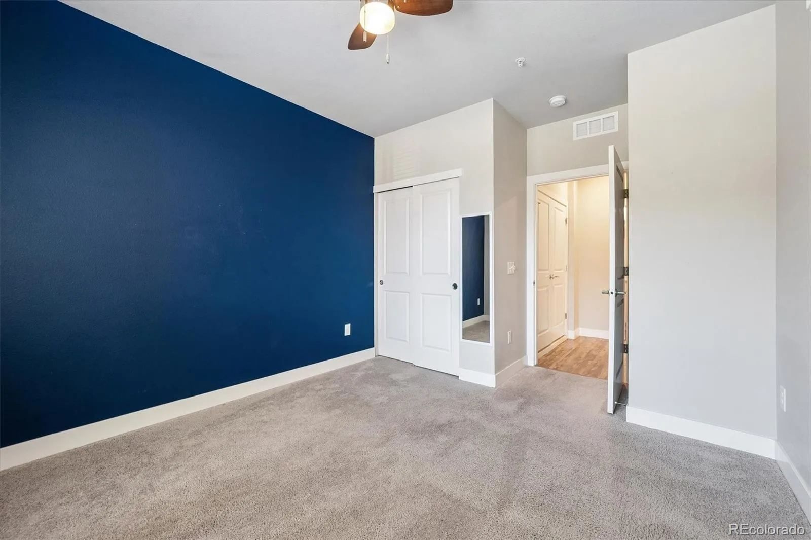 14331 E Tennessee Avenue #206 Aurora CO 80012 | MLS #REC3293253 07172026201815 1600 18