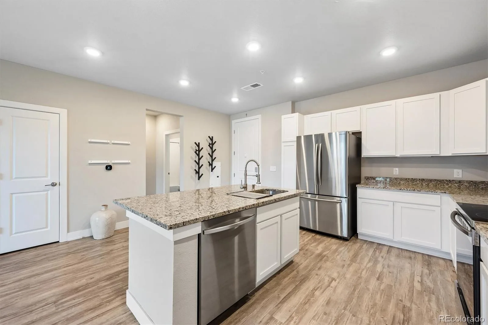 14331 E Tennessee Avenue #206 Aurora CO 80012 | MLS #REC3293253 07172026201815 1600 4