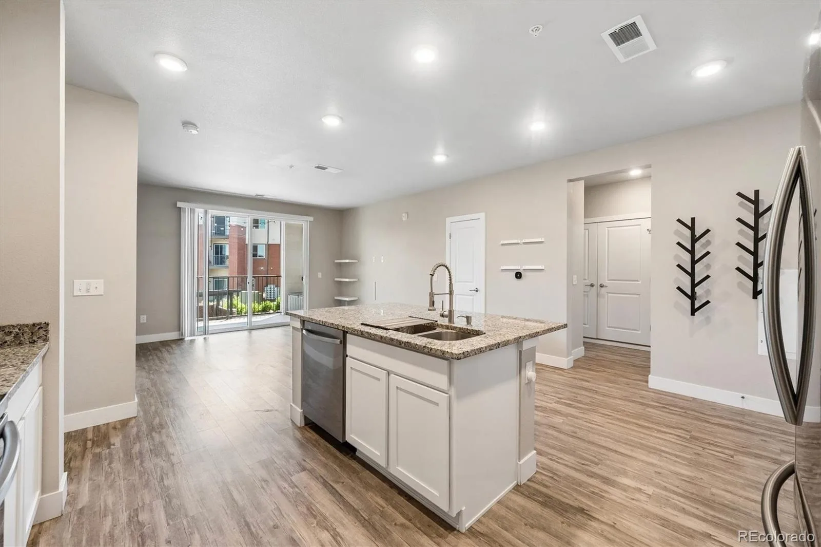 14331 E Tennessee Avenue #206 Aurora CO 80012 | MLS #REC3293253 07172026201815 1600 5
