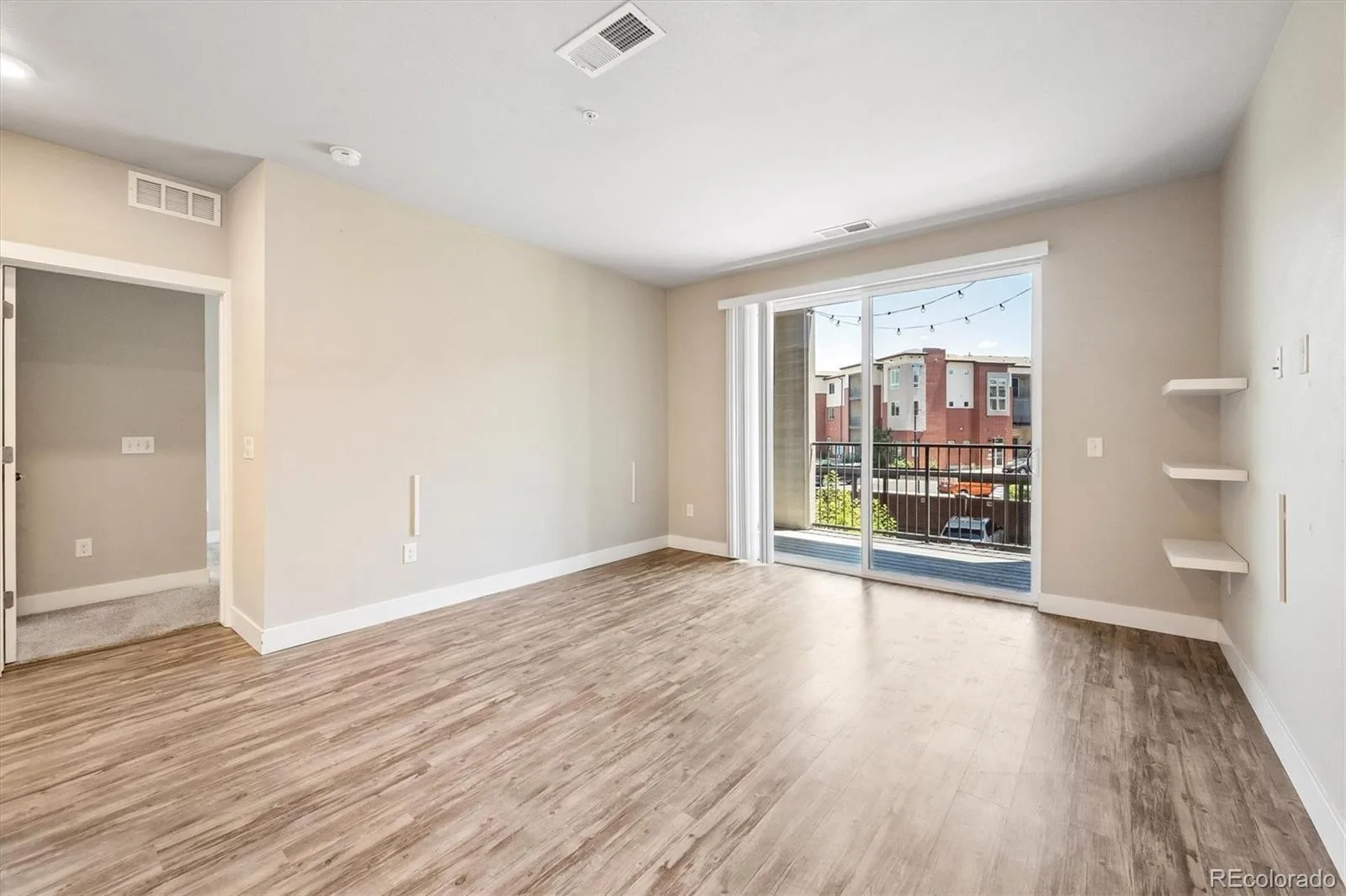 14331 E Tennessee Avenue #206 Aurora CO 80012 | MLS #REC3293253 07172026201815 1600 7