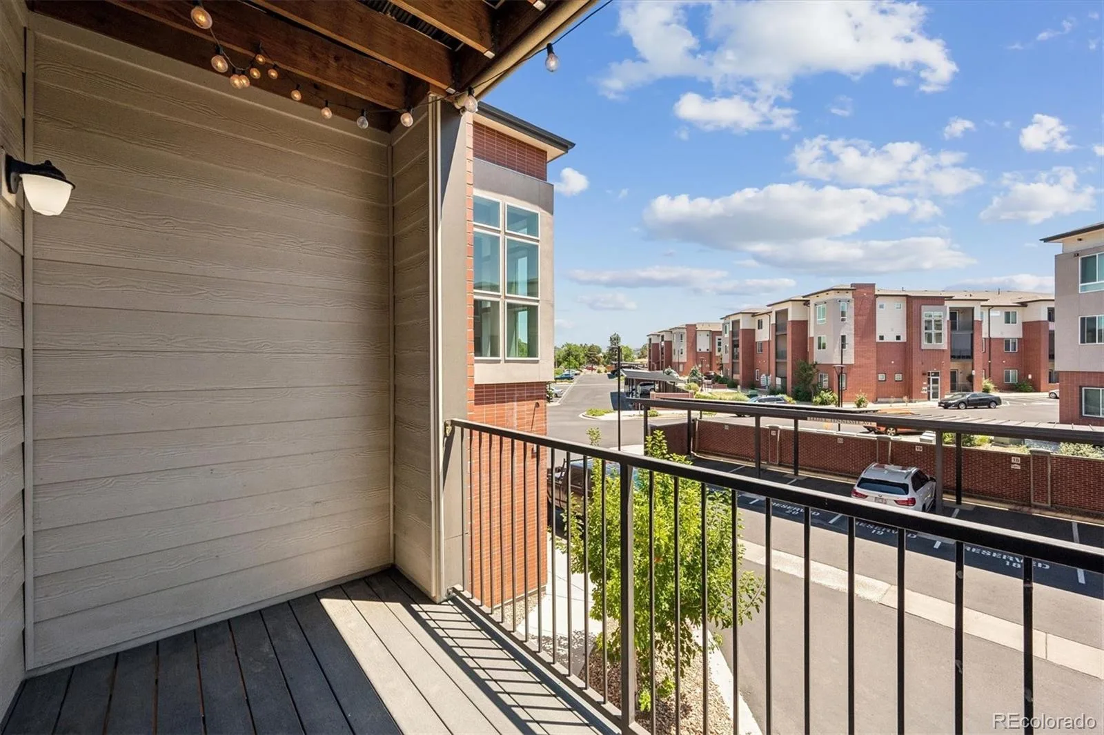 14331 E Tennessee Avenue #206 Aurora CO 80012 | MLS #REC3293253 07172026201815 1600 9