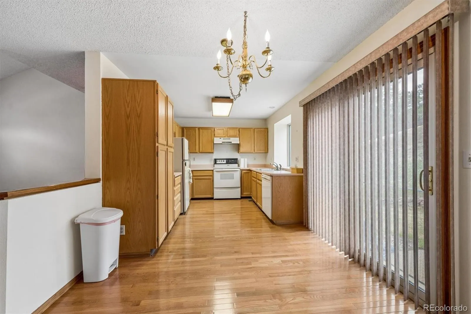 05082026043336 1600 7