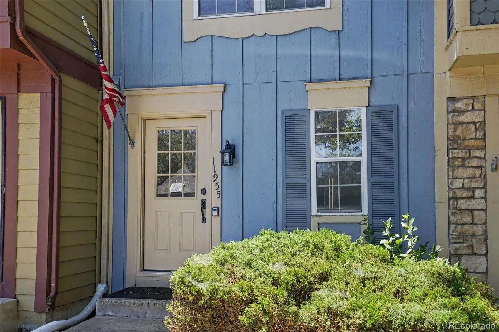 11955 E Ford Drive Aurora CO 80012 | MLS #REC3293658 06162026150737 1600 1