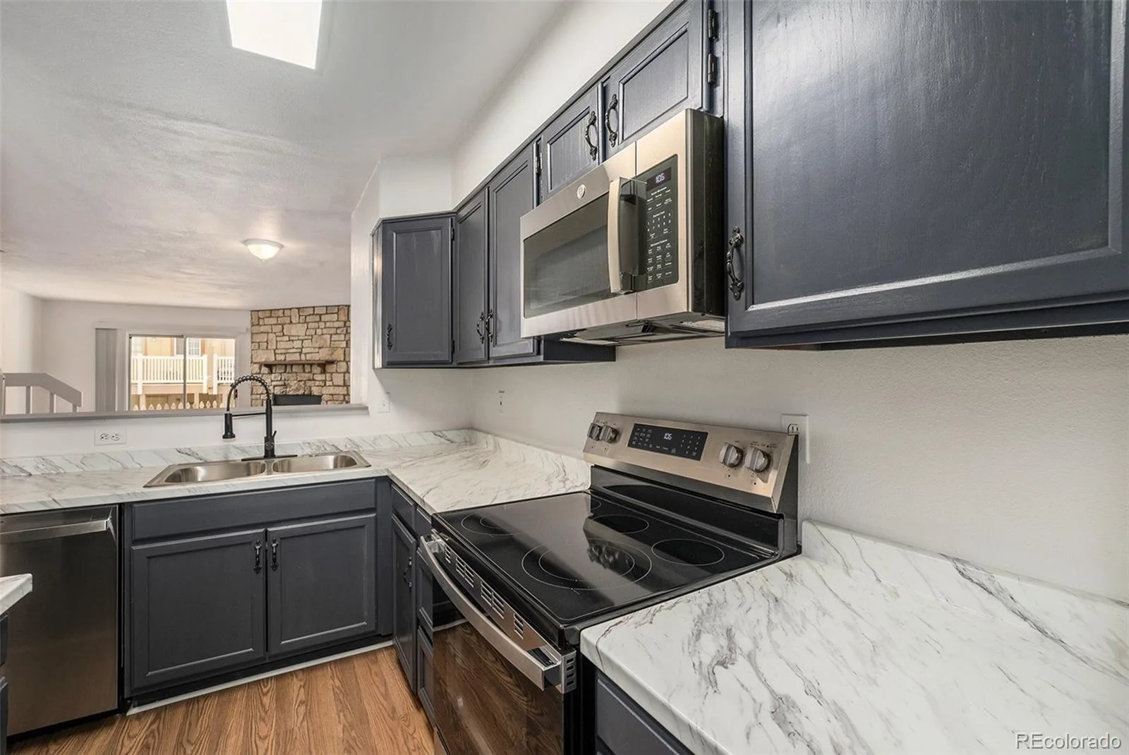 11955 E Ford Drive Aurora CO 80012 | MLS #REC3293658 06162026150737 1600 10