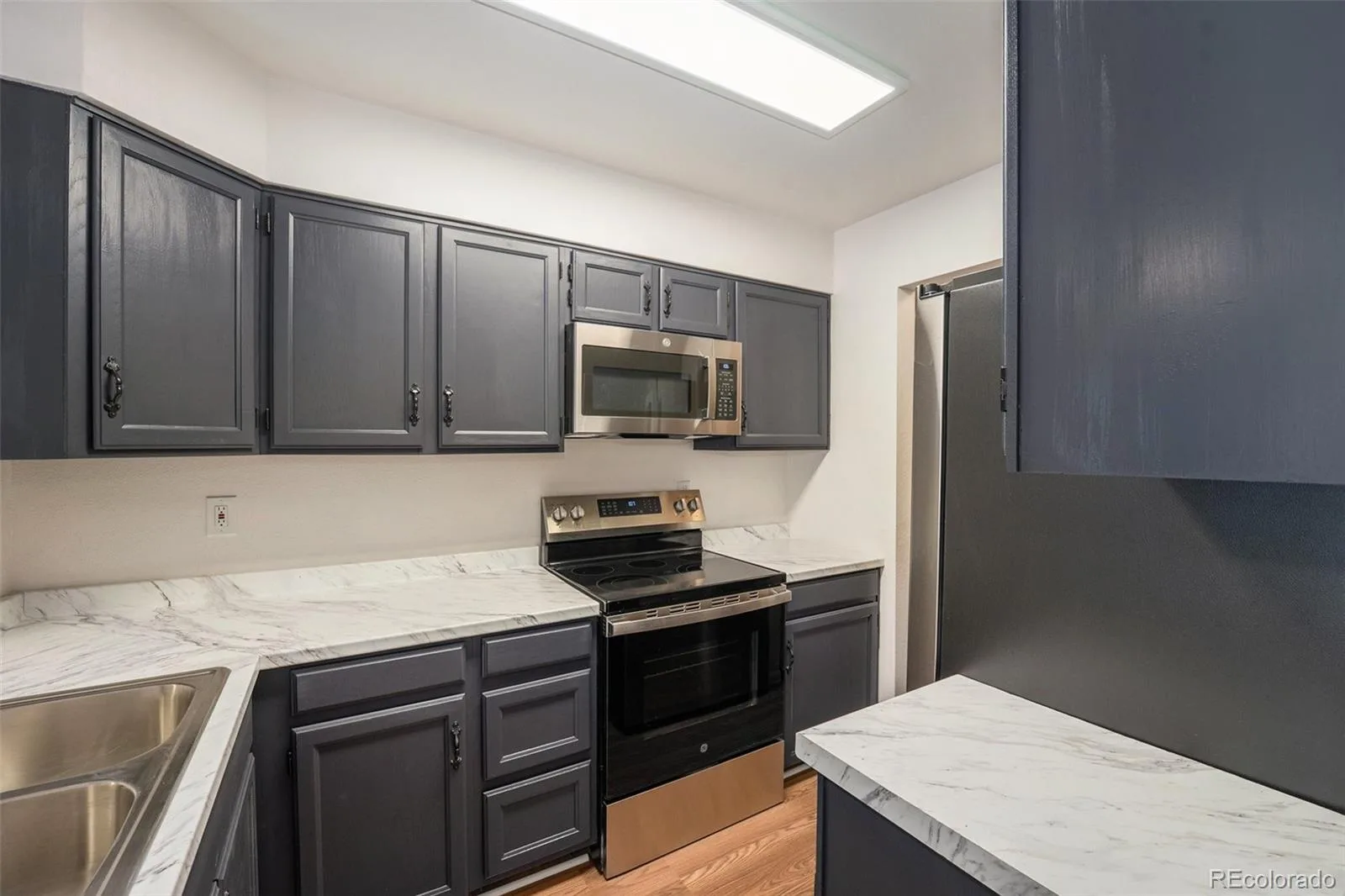 11955 E Ford Drive Aurora CO 80012 | MLS #REC3293658 06162026150737 1600 11