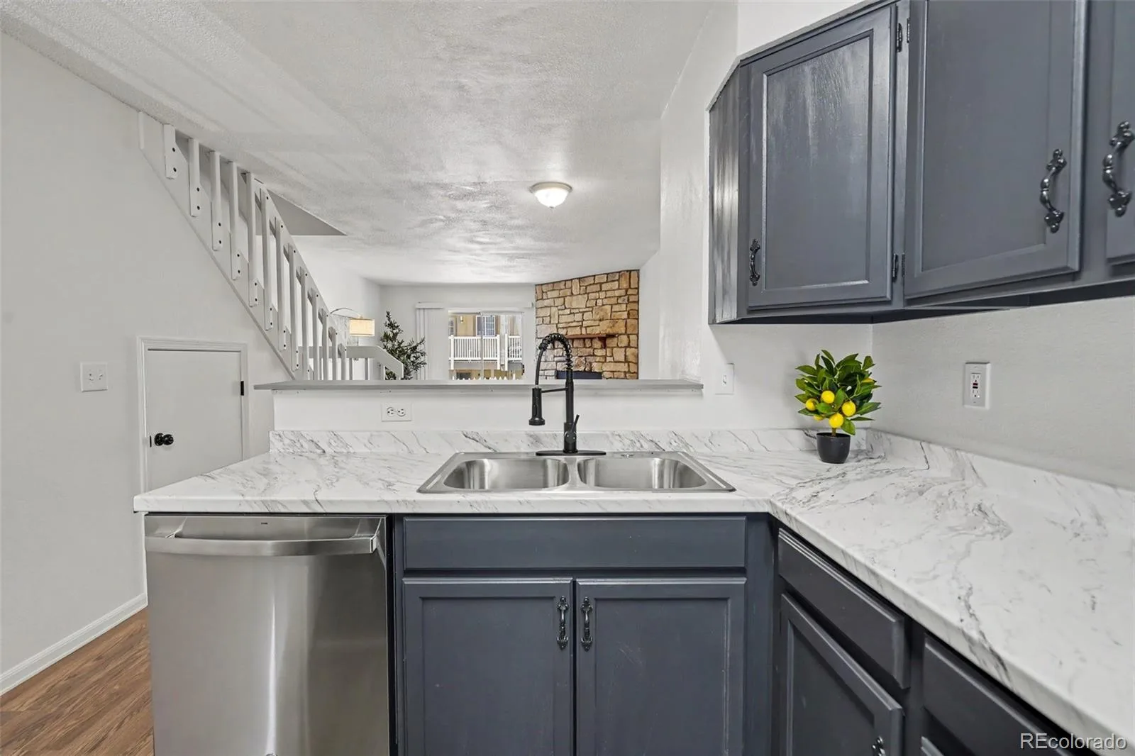 11955 E Ford Drive Aurora CO 80012 | MLS #REC3293658 06162026150737 1600 12