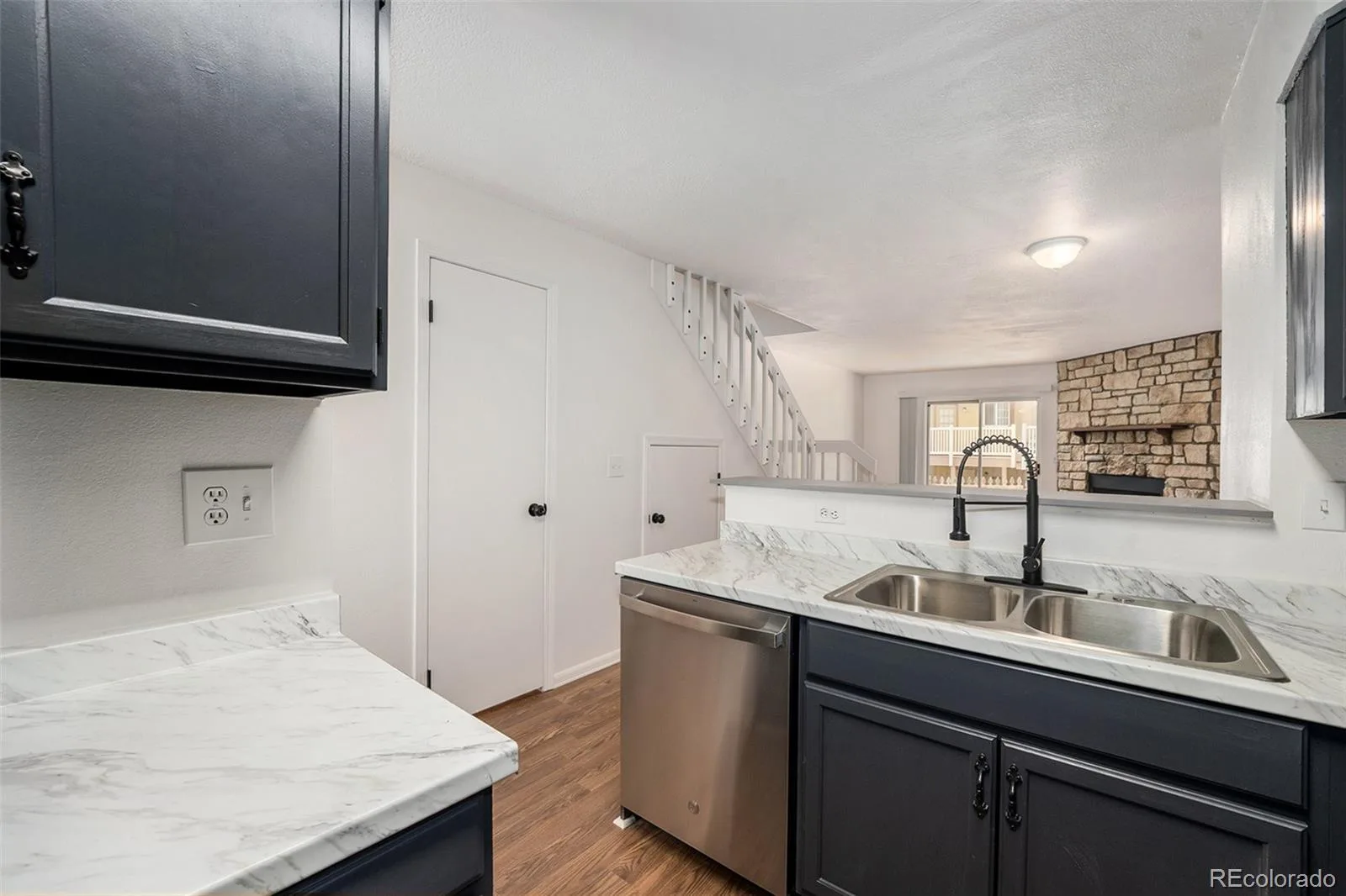11955 E Ford Drive Aurora CO 80012 | MLS #REC3293658 06162026150737 1600 14