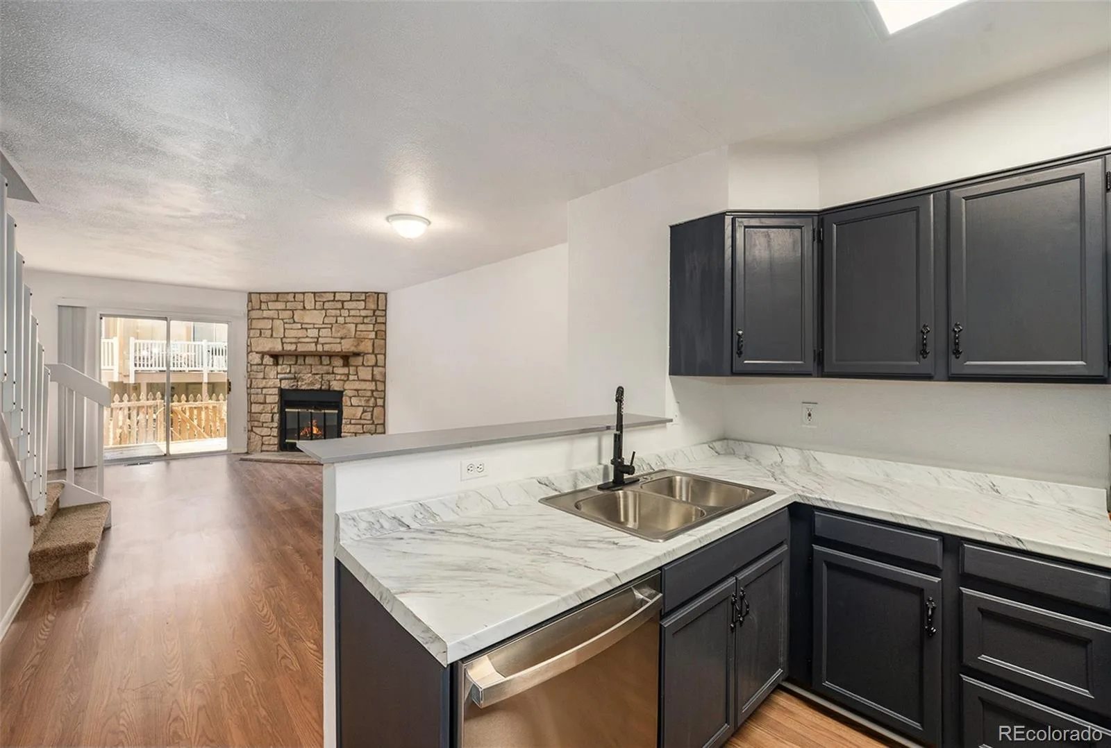 11955 E Ford Drive Aurora CO 80012 | MLS #REC3293658 06162026150737 1600 15