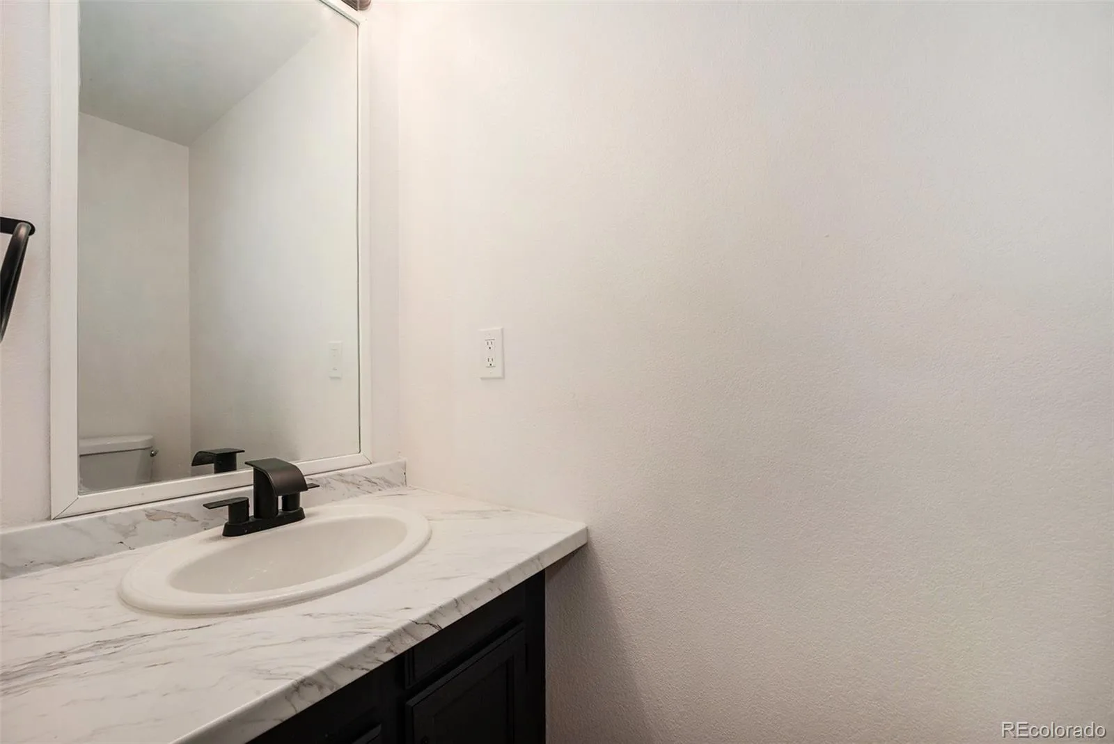 11955 E Ford Drive Aurora CO 80012 | MLS #REC3293658 06162026150737 1600 16