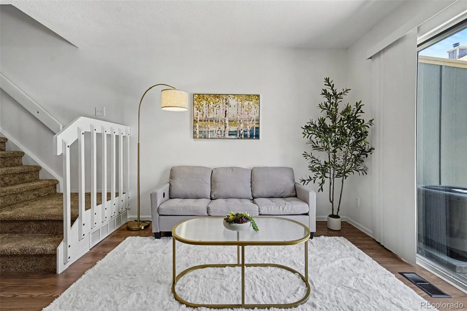 11955 E Ford Drive Aurora CO 80012 | MLS #REC3293658 06162026150737 1600 2