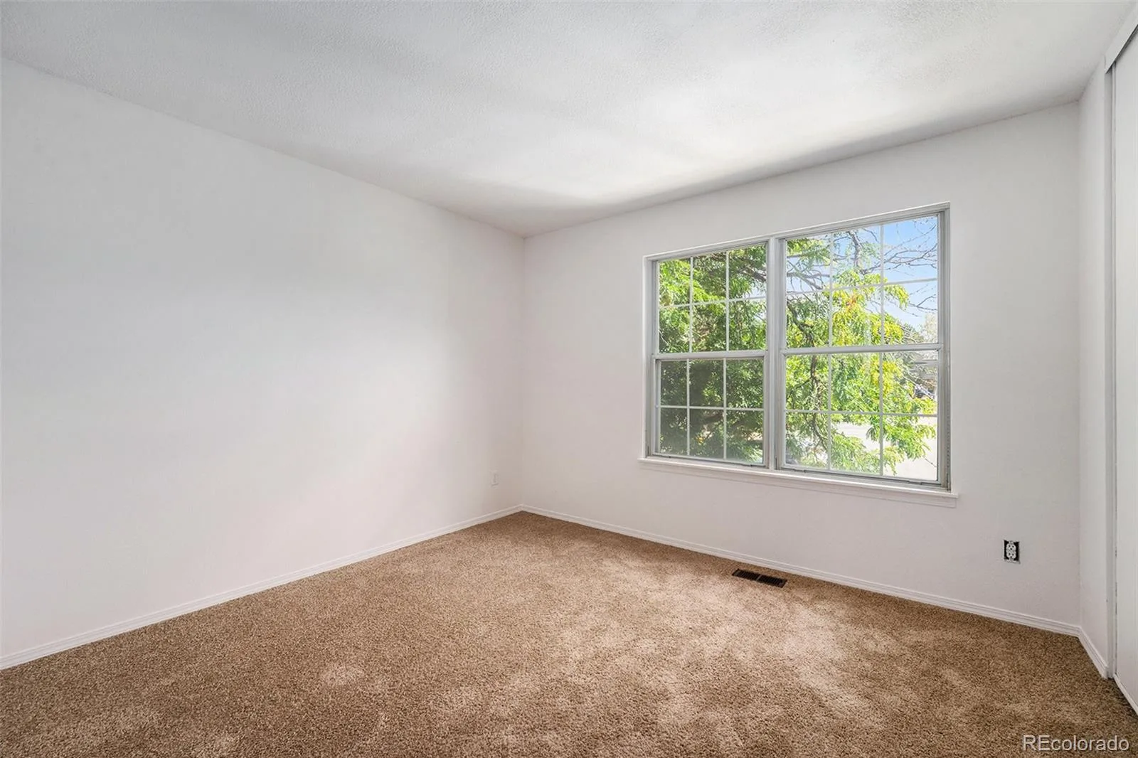 11955 E Ford Drive Aurora CO 80012 | MLS #REC3293658 06162026150737 1600 21