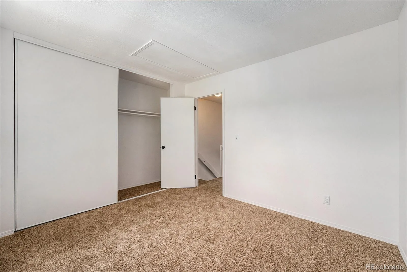 11955 E Ford Drive Aurora CO 80012 | MLS #REC3293658 06162026150737 1600 22