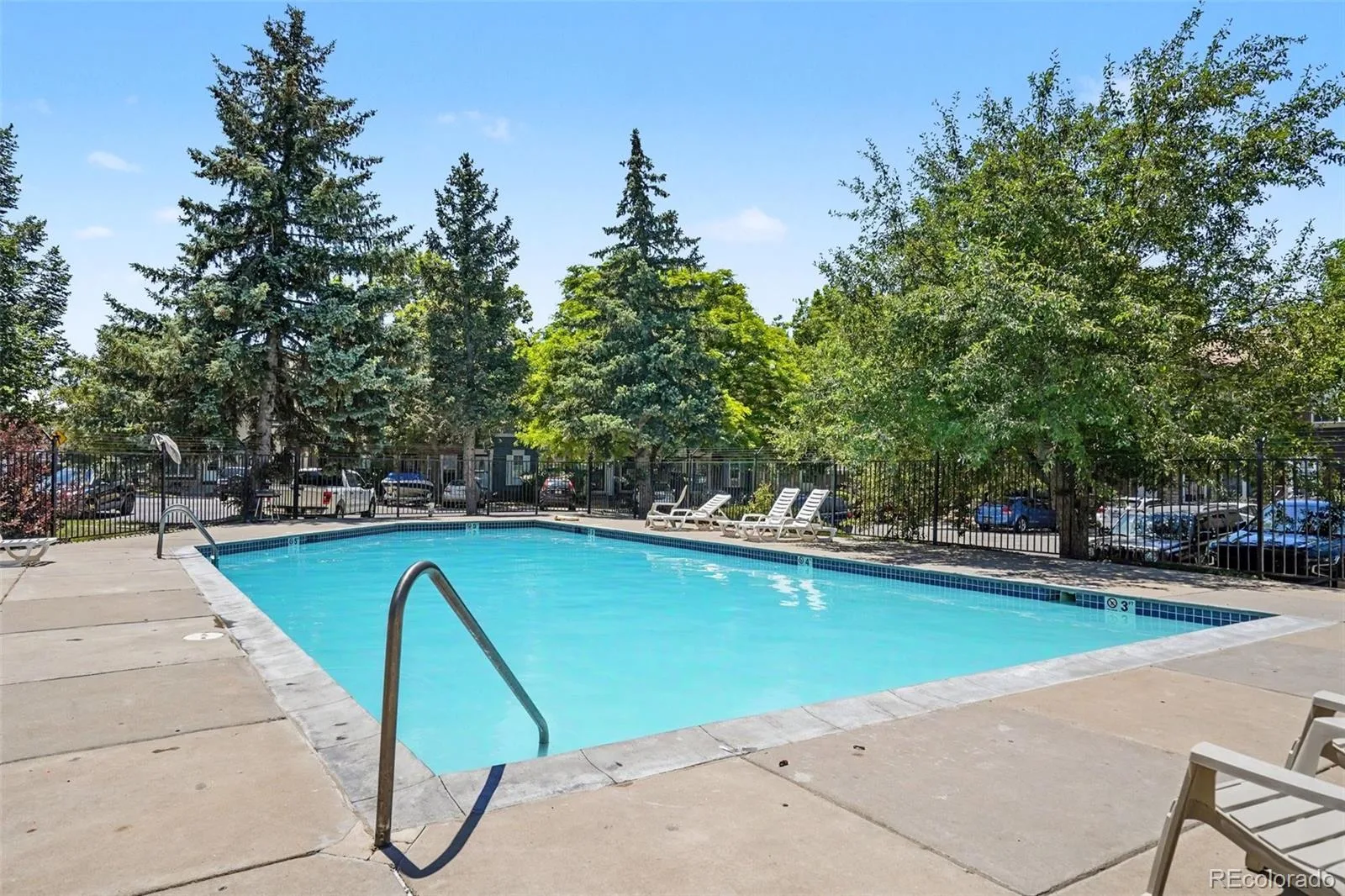 11955 E Ford Drive Aurora CO 80012 | MLS #REC3293658 06162026150737 1600 24