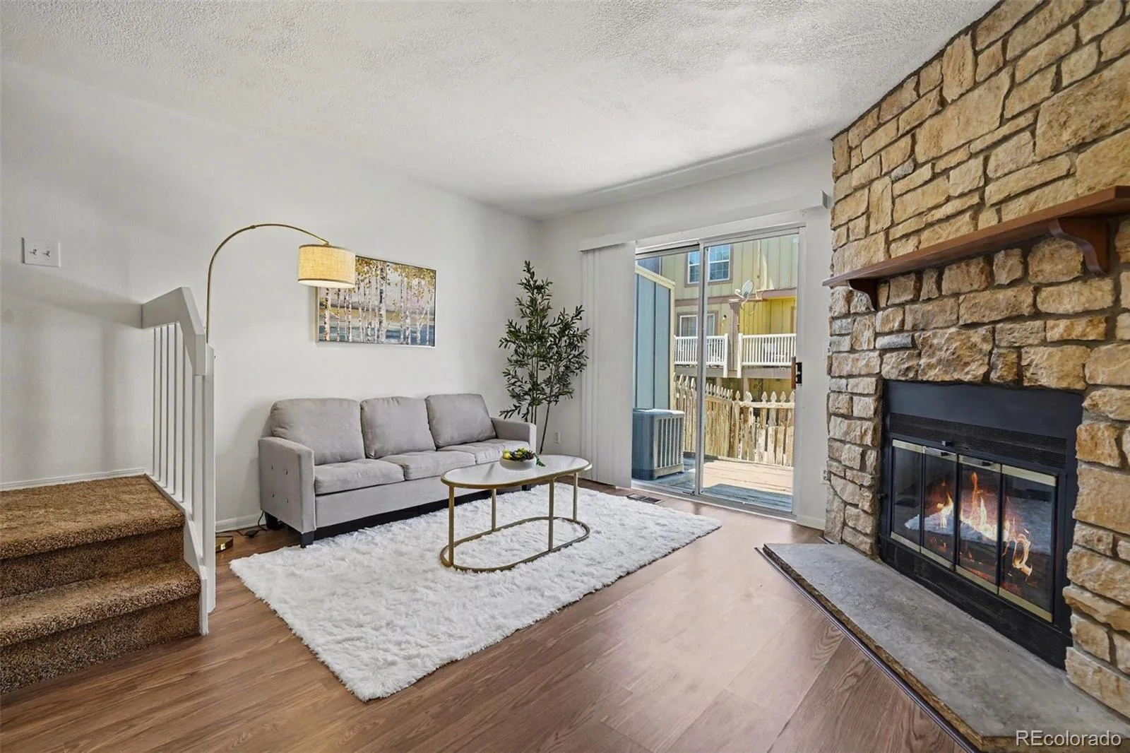 11955 E Ford Drive Aurora CO 80012 | MLS #REC3293658 06162026150737 1600 3