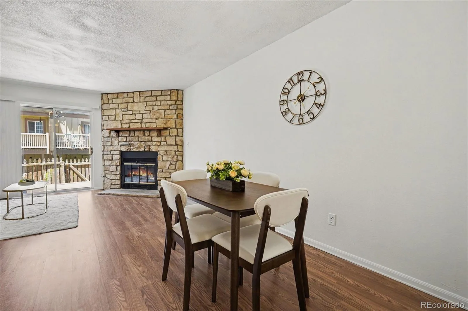 11955 E Ford Drive Aurora CO 80012 | MLS #REC3293658 06162026150737 1600 4
