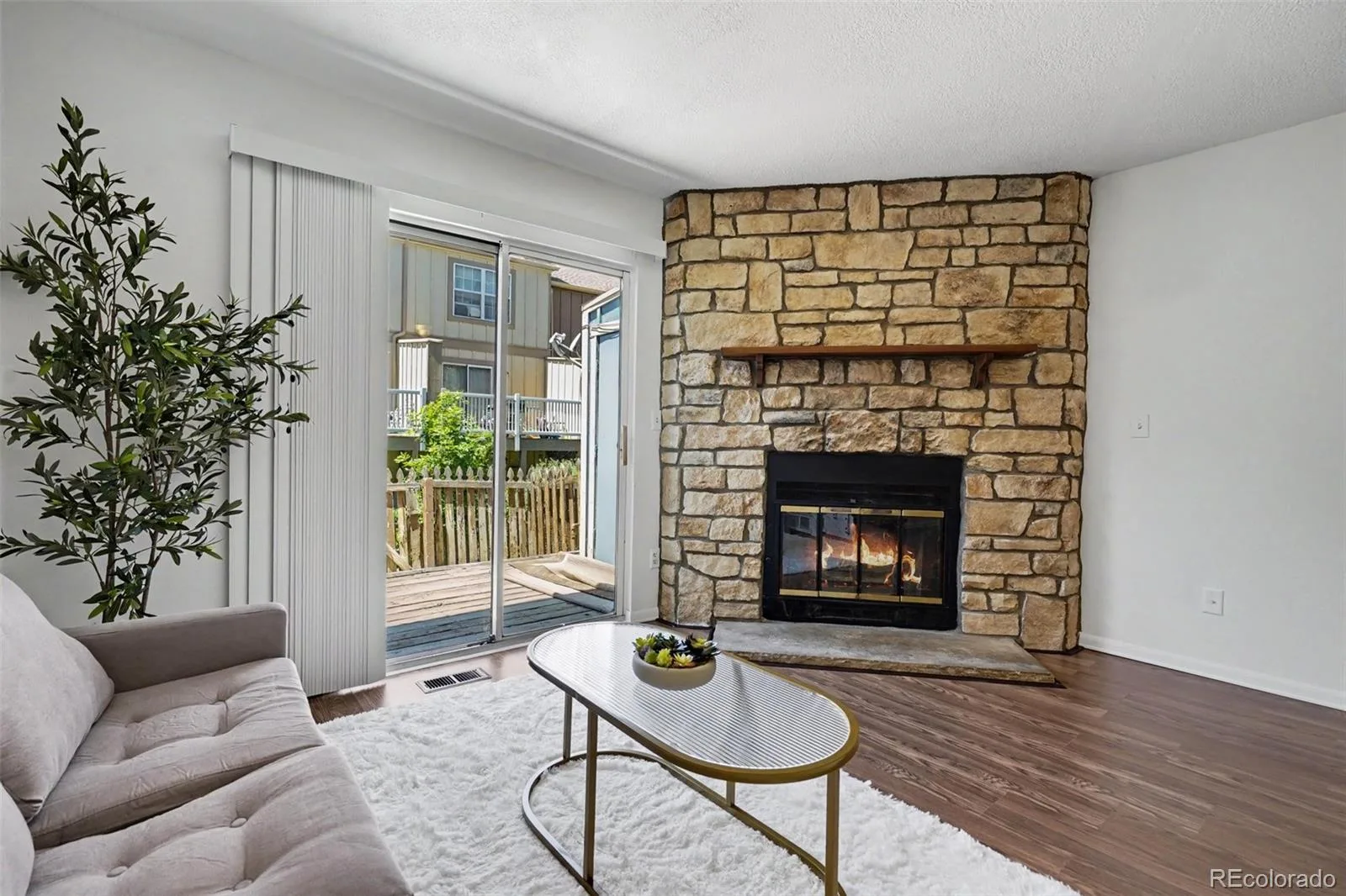 11955 E Ford Drive Aurora CO 80012 | MLS #REC3293658 06162026150737 1600 5