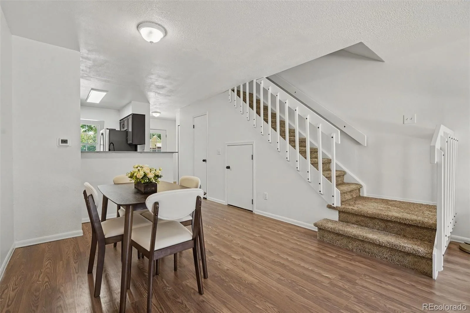 11955 E Ford Drive Aurora CO 80012 | MLS #REC3293658 06162026150737 1600 6