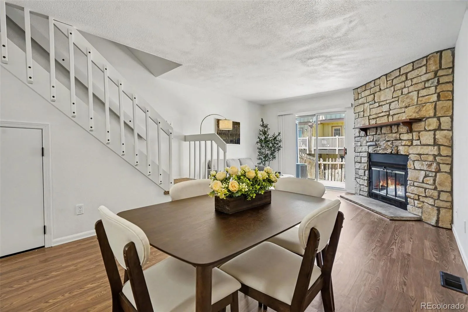 11955 E Ford Drive Aurora CO 80012 | MLS #REC3293658 06162026150737 1600 7