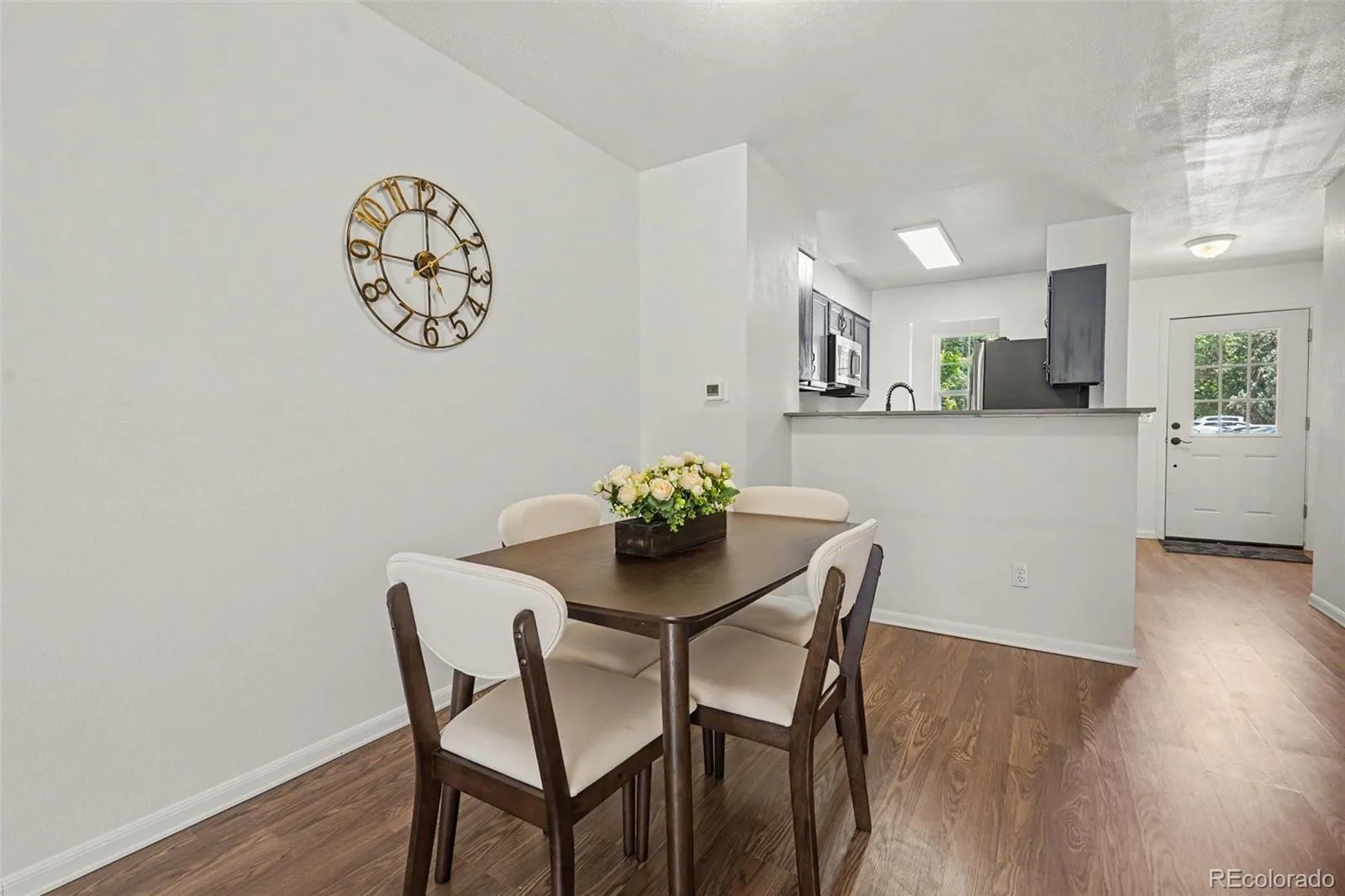 11955 E Ford Drive Aurora CO 80012 | MLS #REC3293658 06162026150737 1600 8