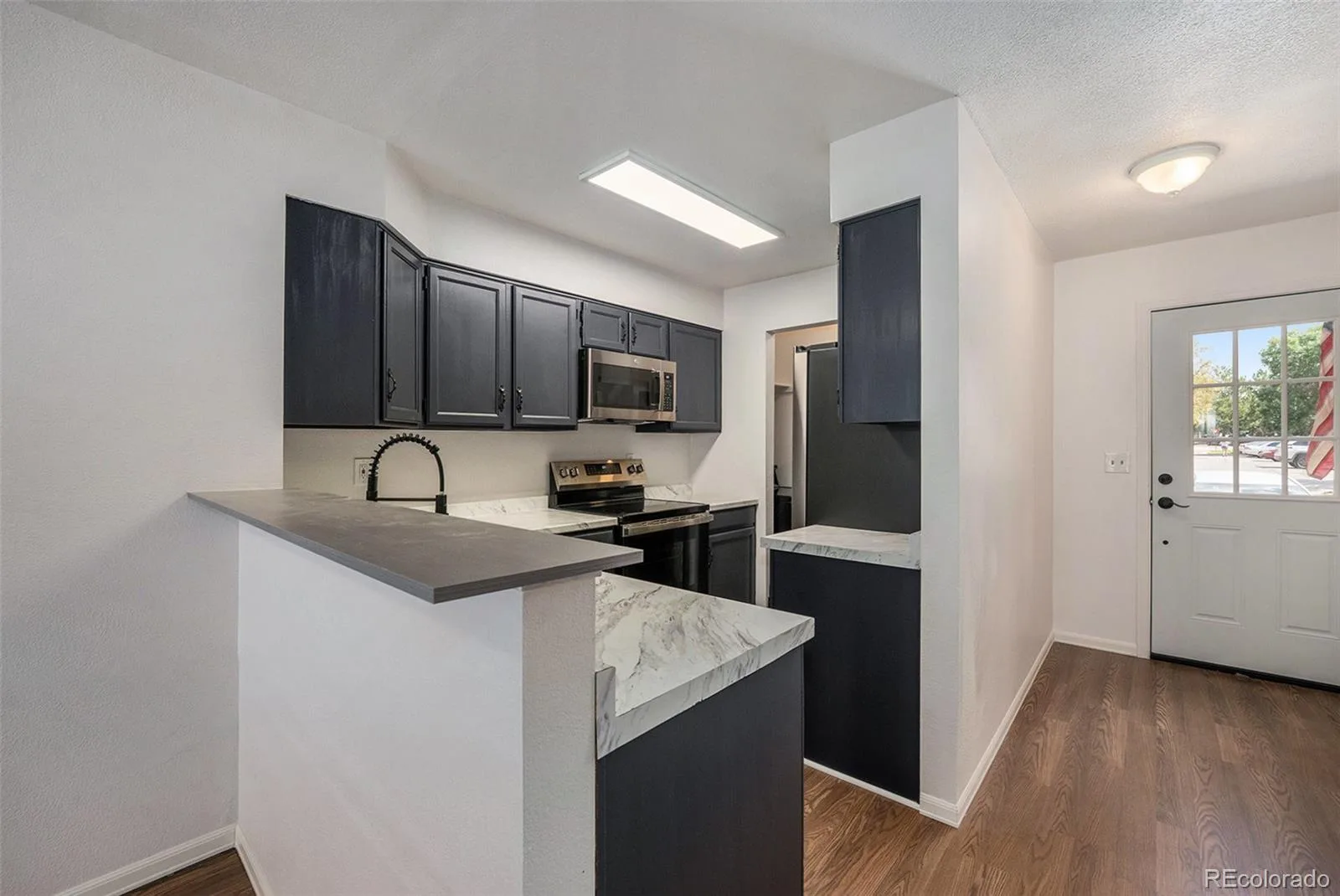 11955 E Ford Drive Aurora CO 80012 | MLS #REC3293658 06162026150737 1600 9