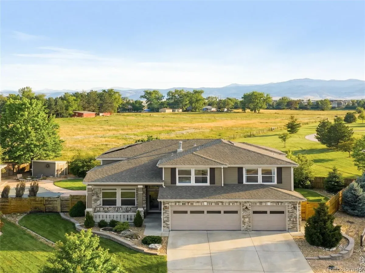 03122026011057 1200 1